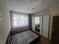 Продава 2-СТАЕН, град Пловдив, Мараша • 159900 € / 312737.22 лв. • 47621311 4