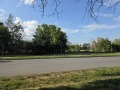 Продава 2-СТАЕН, град Пловдив, Мараша • 159900 € / 312737.22 лв. • 47621311 11