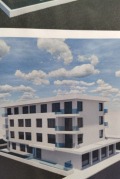 Продава  2-стаен град Кърджали , Студен кладенец , 78 кв.м | 69907511 - изображение [5]