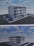 Продава  2-стаен град Кърджали , Студен кладенец , 78 кв.м | 69907511 - изображение [4]