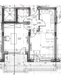 Продава  2-стаен град Варна , Изгрев , 63 кв.м | 73813856
