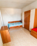 Продава  2-стаен област Бургас , к.к. Слънчев бряг , 43 кв.м | 67442445 - изображение [4]