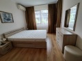 Продава 3-СТАЕН, с. Шкорпиловци, област Варна, снимка 10 - Aпартаменти - 42596176