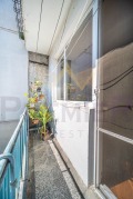 Продава 3-СТАЕН, град Варна, Победа • 133990 € • 93593358 — Holmes.bg