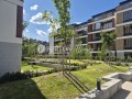 Продава 3-СТАЕН, град София, Бояна • 403509 € / 789195.01 лв. • 50063984 5