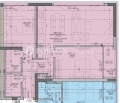Продава 3-СТАЕН, град София, Бояна • 403509 € / 789195.01 лв. • 50063984 7