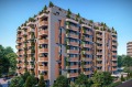 Продава  3-стаен град София , Красна поляна 2 , 103 кв.м | 32930600 - изображение [3]