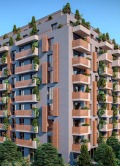 Продава  3-стаен град София , Красна поляна 2 , 103 кв.м | 32930600 - изображение [10]