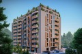 Продава  3-стаен град София , Красна поляна 2 , 103 кв.м | 32930600 - изображение [11]