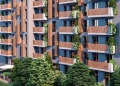 Продава  3-стаен град София , Красна поляна 2 , 103 кв.м | 32930600 - изображение [12]