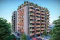 Продава  3-стаен град София , Красна поляна 2 , 103 кв.м | 32930600 - изображение [9]