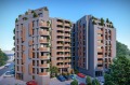 Продава  3-стаен град София , Красна поляна 2 , 103 кв.м | 32930600 - изображение [5]