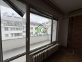 Продава  3-стаен град Пловдив , Мараша , 105 кв.м | 89249959 - изображение [13]