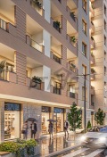 Продава  3-стаен град Пловдив , Кючук Париж , 95 кв.м | 20906951 - изображение [3]