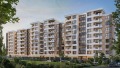 Продава  3-стаен град Пловдив , Кючук Париж , 95 кв.м | 20906951 - изображение [2]