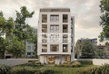 Продава  3-стаен град Пловдив , Център , 95 кв.м | 87509948 - изображение [2]