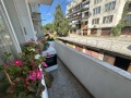 Продава  3-стаен област Габрово , гр. Трявна , 96 кв.м | 89009429 - изображение [4]