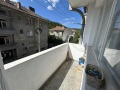Продава  3-стаен област Габрово , гр. Трявна , 96 кв.м | 89009429 - изображение [6]