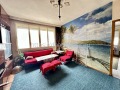 Продава 4-СТАЕН, град Благоевград, Широк център • 130000 € • 34958123 — Holmes.bg