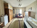 Продава 4-СТАЕН, град Благоевград, Широк център • 130000 € • 34958123 — Holmes.bg