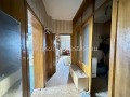 Продава 4-СТАЕН, град Благоевград, Широк център • 130000 € • 34958123 — Holmes.bg