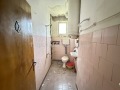 Продава 4-СТАЕН, град Благоевград, Широк център • 130000 € • 34958123 — Holmes.bg