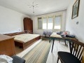 Продава 4-СТАЕН, град Благоевград, Широк център • 130000 € • 34958123 — Holmes.bg