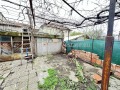 Продава 4-СТАЕН, град Благоевград, Широк център • 130000 € • 34958123 — Holmes.bg
