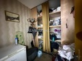 Продава 4-СТАЕН, град Благоевград, Широк център • 130000 € • 34958123 — Holmes.bg