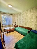 Продава 4-СТАЕН, град София, Лозенец • 295000 € / 576969.85 лв. • 49366997 14