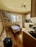 Продава 4-СТАЕН, град София, Лозенец • 295000 € / 576969.85 лв. • 49366997 9