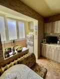 Продава 4-СТАЕН, град София, Лозенец • 295000 € / 576969.85 лв. • 49366997 11