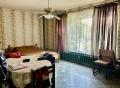 Продава 4-СТАЕН, град София, Лозенец • 295000 € / 576969.85 лв. • 49366997 12