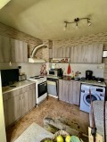 Продава 4-СТАЕН, град София, Лозенец • 295000 € / 576969.85 лв. • 49366997 7