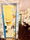 Продава 4-СТАЕН, град София, Лозенец • 295000 € / 576969.85 лв. • 49366997 8