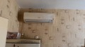 Продава  4-стаен област Стара Загора , гр. Гълъбово , 80 кв.м | 35550375 - изображение [11]