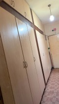 Продава  4-стаен област Стара Загора , гр. Гълъбово , 80 кв.м | 35550375 - изображение [10]