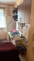 Продава  4-стаен област Стара Загора , гр. Гълъбово , 80 кв.м | 35550375 - изображение [7]