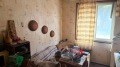 Продава  4-стаен област Стара Загора , гр. Гълъбово , 80 кв.м | 35550375 - изображение [6]