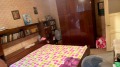 Продава  4-стаен област Стара Загора , гр. Гълъбово , 80 кв.м | 35550375 - изображение [5]