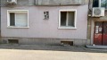 Продава  4-стаен област Стара Загора , гр. Гълъбово , 80 кв.м | 35550375 - изображение [12]