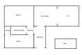 Продава  4-стаен област Стара Загора , гр. Гълъбово , 80 кв.м | 35550375 - изображение [14]