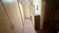 Продава  4-стаен област Стара Загора , гр. Гълъбово , 80 кв.м | 35550375 - изображение [9]