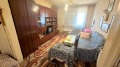 Продава  4-стаен област Стара Загора , гр. Гълъбово , 80 кв.м | 35550375 - изображение [2]