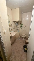 Продава  4-стаен област Стара Загора , гр. Гълъбово , 80 кв.м | 35550375 - изображение [8]