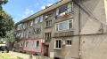 Продава  4-стаен област Стара Загора , гр. Гълъбово , 80 кв.м | 35550375 - изображение [13]