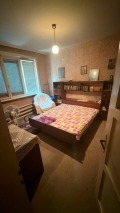 Продава  4-стаен област Стара Загора , гр. Гълъбово , 80 кв.м | 35550375 - изображение [4]