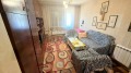 Продава  4-стаен област Стара Загора , гр. Гълъбово , 80 кв.м | 35550375 - изображение [3]