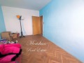 Продава  4-стаен град Добрич , Център , 116 кв.м | 52039591 - изображение [8]