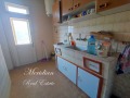 Продава  4-стаен град Добрич , Център , 116 кв.м | 52039591 - изображение [4]